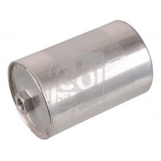 100479 FEBI BILSTEIN Паливний фільтр