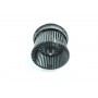 7200085 PowerMax Вентилятор салону
