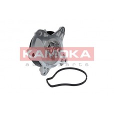 T0262 KAMOKA Водяний насос охолодження двигуна