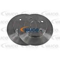 V10-40028 VAICO Гальмівний диск