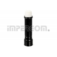 38791 ORIGINAL IMPERIUM Буфер амортизація