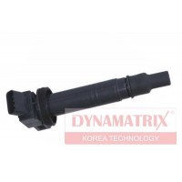 DIC087 DYNAMATRIX Котушка запалювання