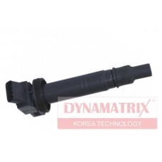 DIC087 DYNAMATRIX Котушка запалювання