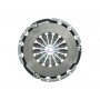 CTX-125 AISIN Нажимной Диск зчеплення
