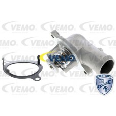 V15-99-1949 VEMO Корпус термостата