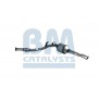 BM80095H BM CATALYSTS Катализатор