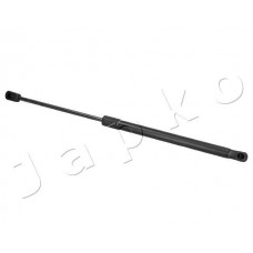 ZSJ07018 JAPKO Газова пружина кришка багажника