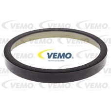 V22-92-0002 VEMO Зубчатый диск импульсного датчика, противобл. устр.