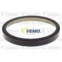 V22-92-0002 VEMO Зубчатый диск импульсного датчика, противобл. устр.