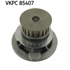 VKPC 85407 SKF Водяний насос охолодження двигуна