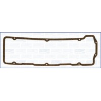 WG1450160 WILMINK GROUP Прокладка, Кришка головки циліндра