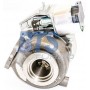 T914778 BTS Turbo Компресор наддуву