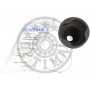 CVB-10442CR OPTIMAL Комплект пыльника, Привідний вал