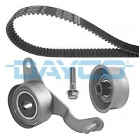 KTB172 DAYCO Комплект ременя ГРМ