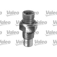 700041 VALEO Датчик температура охолоджувальної рідини