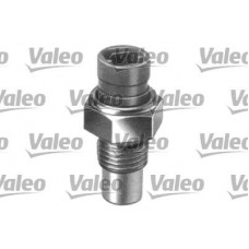 700041 VALEO Датчик температура охолоджувальної рідини