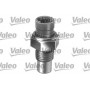 700041 VALEO Датчик температура охолоджувальної рідини