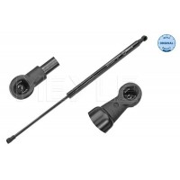 40-40 910 0022 MEYLE Газова пружина кришка багажника