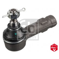 26186 FEBI BILSTEIN Наконечник поперечної кермової тяги