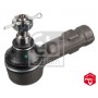 26186 FEBI BILSTEIN Наконечник поперечної кермової тяги