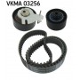 VKMA 03256 SKF Комплект ременя ГРМ