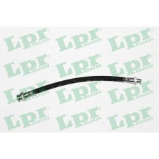 6T46496 LPR Гальмівний шланг