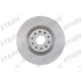 SKBD-0020214 Stark Гальмівний диск