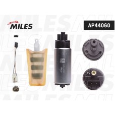 AP44060 MILES Паливний насос