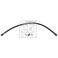 43763 FEBI BILSTEIN Гальмівний шланг