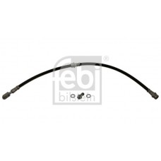 43763 FEBI BILSTEIN Гальмівний шланг
