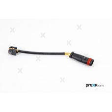 P303023 PREXAparts Сигналізатор зносу гальмівних колодок