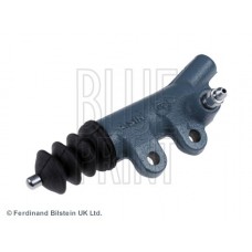 ADT33670C BLUE PRINT Робочий циліндр система зчеплення