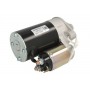 STX200084 STARDAX Стартер