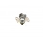 0 986 480 925 BOSCH Головний гальмівний циліндр