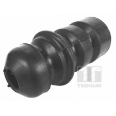 00724382 TEDGUM Буфер амортизація