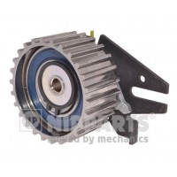N1148012 NIPPARTS Натяжний ролик ремінь ГРМ