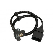 ENT800017 ENGITECH Датчик імпульсів