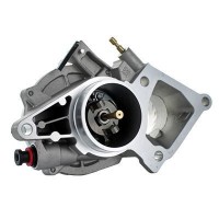 L9173 AUTOTEAM вакуумний насос гальмова система