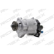 3918H0157R RIDEX Насос високого тиску