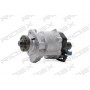 3918H0157R RIDEX Насос високого тиску
