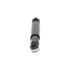 SSA-6527 KAVO PARTS Амортизатор