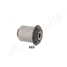 RU-K63 JAPANPARTS Підвіска важіль незалежної підвіски колеса