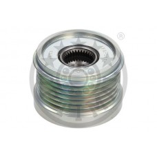 F5-1072 OPTIMAL Механізм вільного ходу генератора