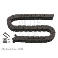 ADG07377 BLUE PRINT Ланцюг приводу розподільного валу