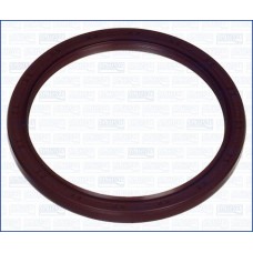 WG1752048 WILMINK GROUP Ущільнювальне кільце колінчастий вал