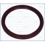 WG1752048 WILMINK GROUP Ущільнювальне кільце колінчастий вал