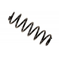 36200849 BILSTEIN Пружина ходової частини