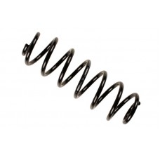 36200849 BILSTEIN Пружина ходової частини
