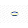 MK044 MONROE під шипник качения, Опора стійки амортизатора