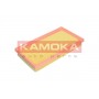 F250301 KAMOKA Повітряний фільтр